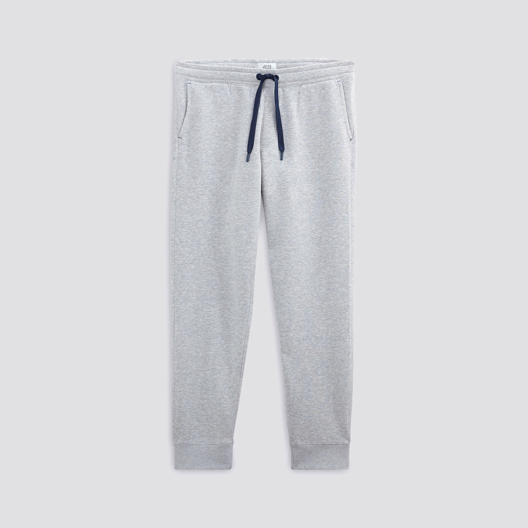 Jules pantalon jogging Clearance