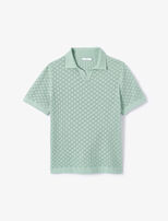 Menthe