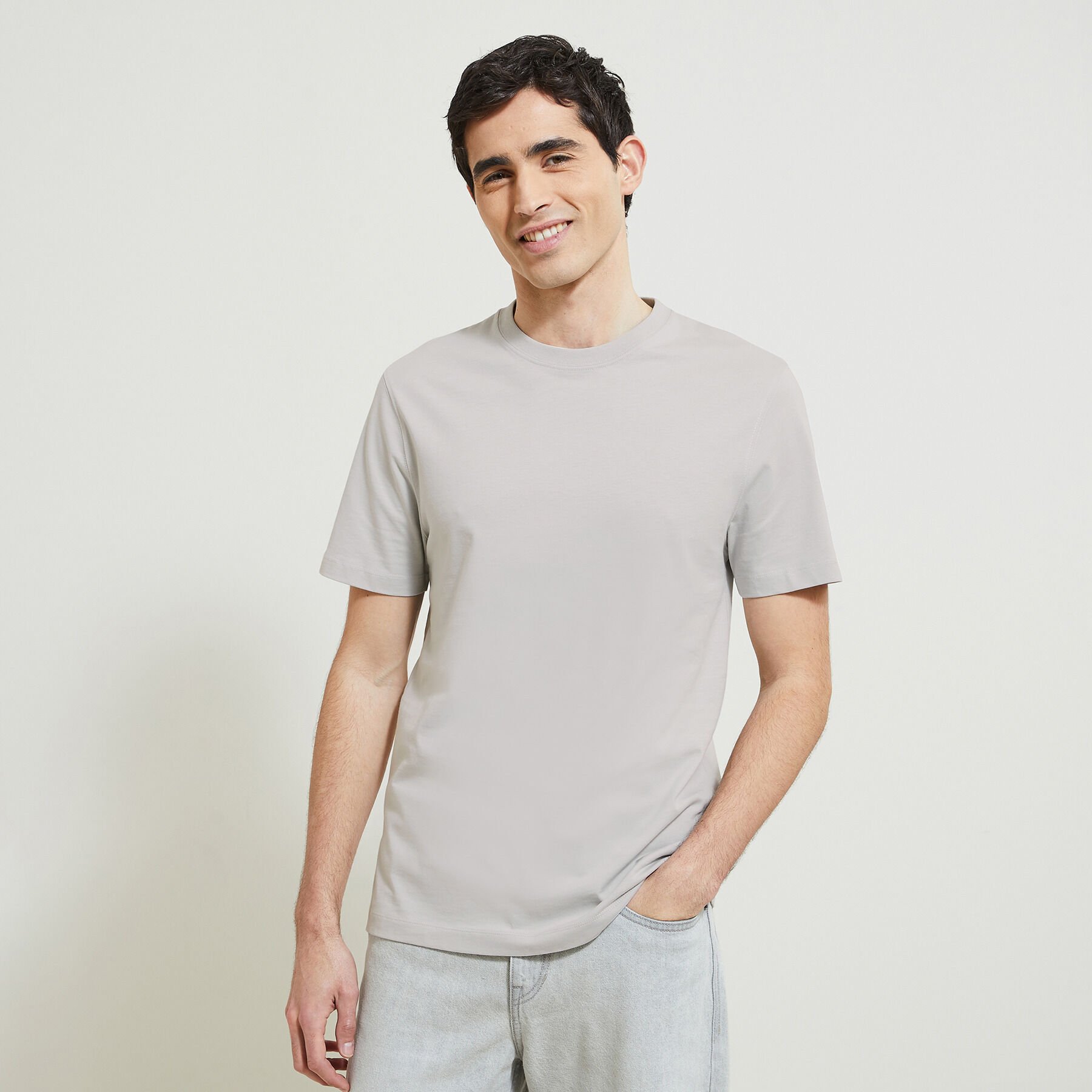 Nouveaut mode homme Jules