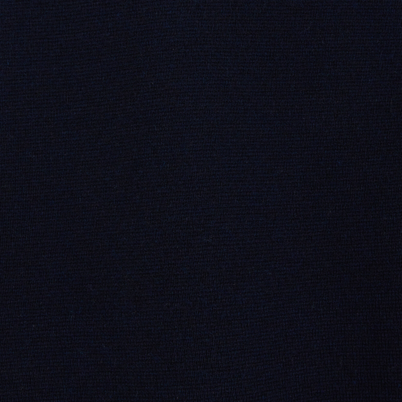 Gilet zippé col chemise