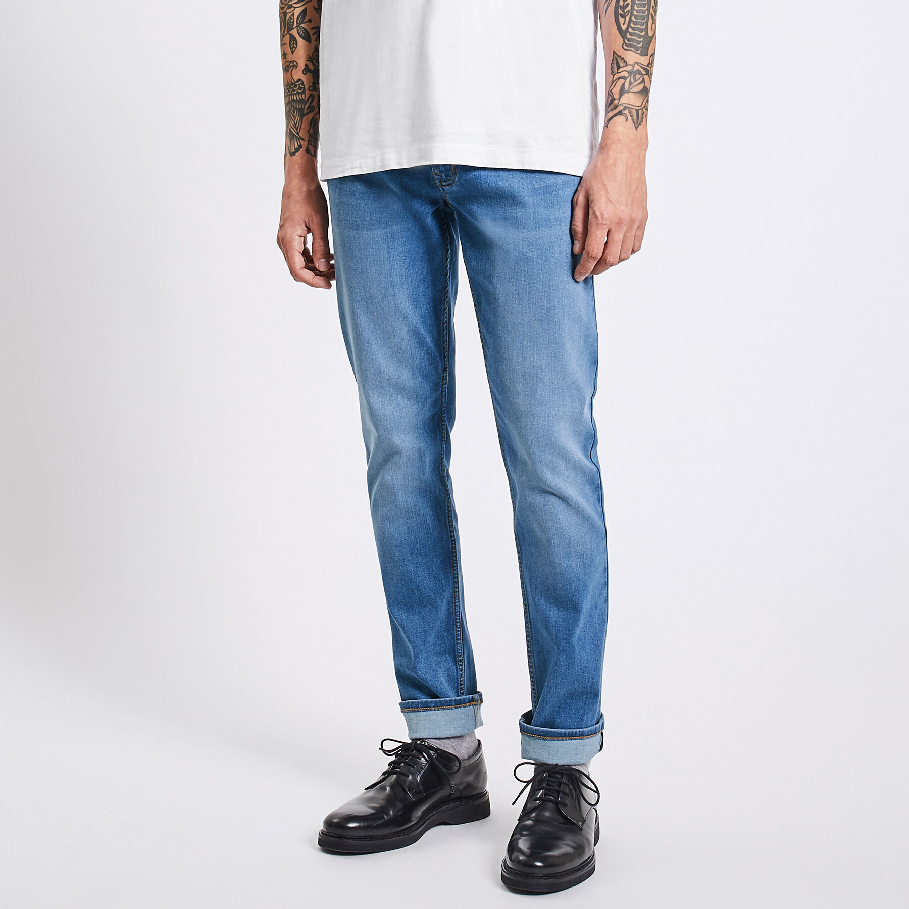 jean urbanflex jules