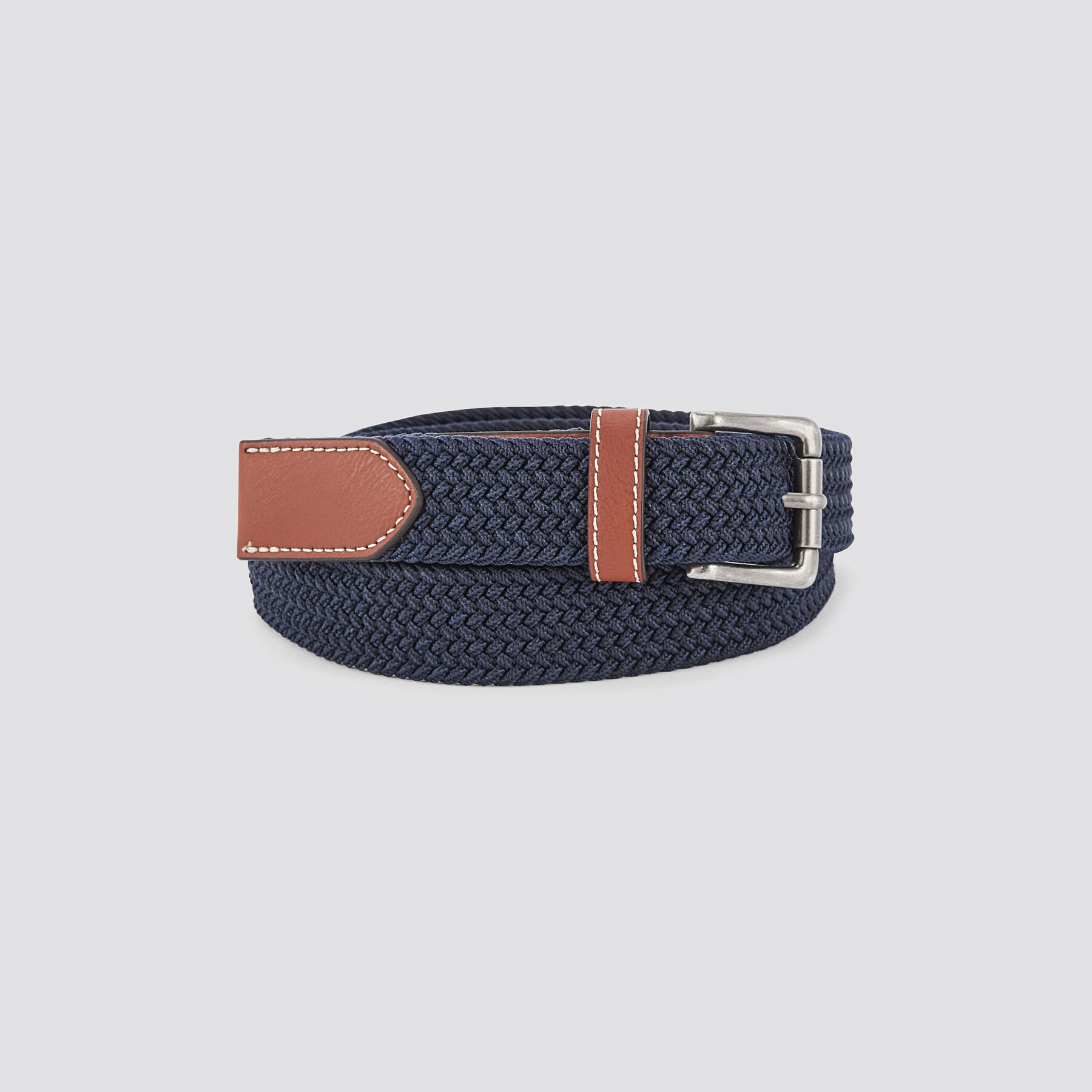 Jules ceinture store
