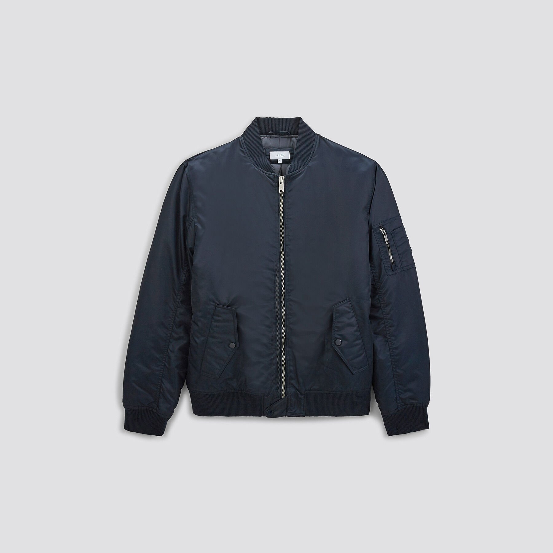 jules bombers homme