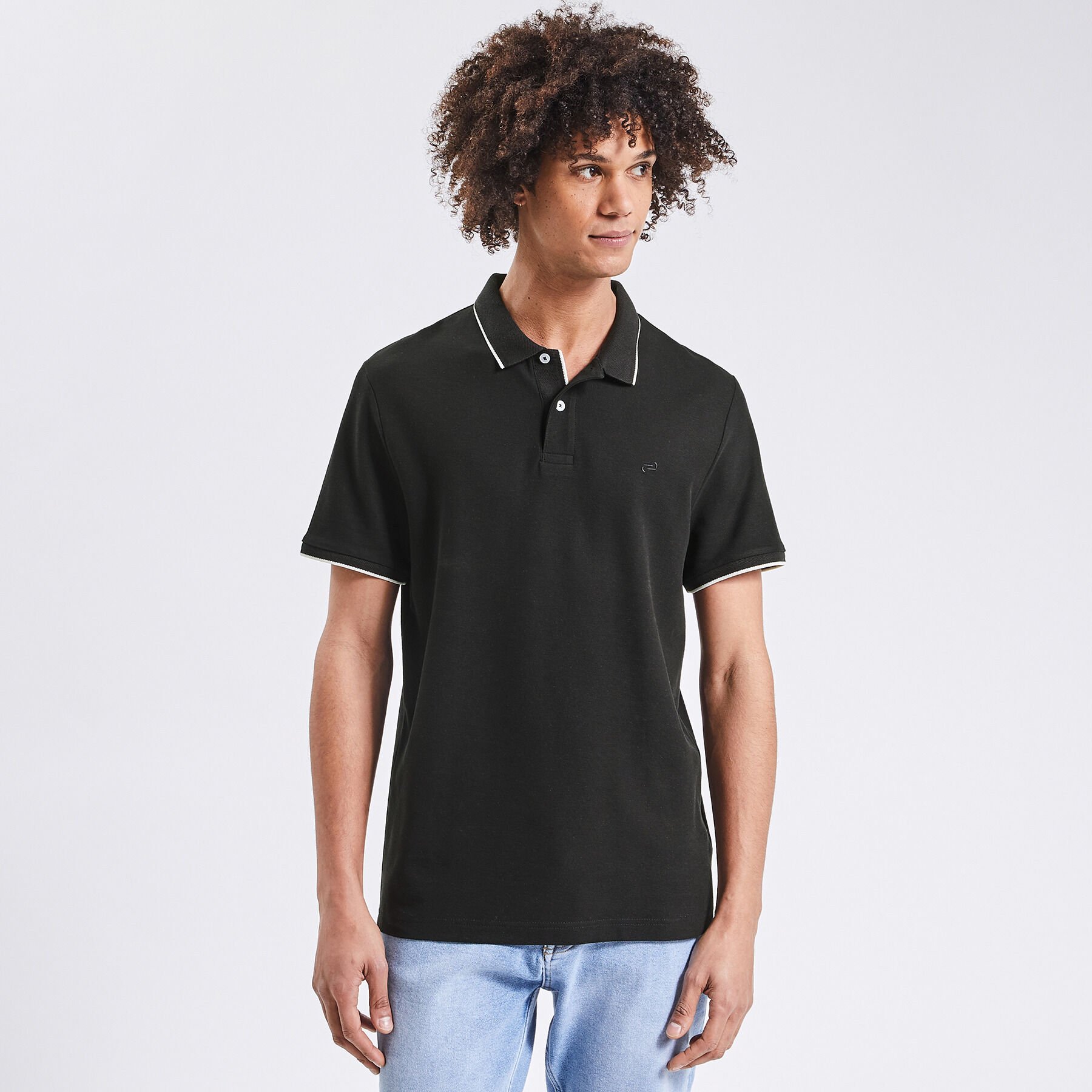 Jules polo sale homme