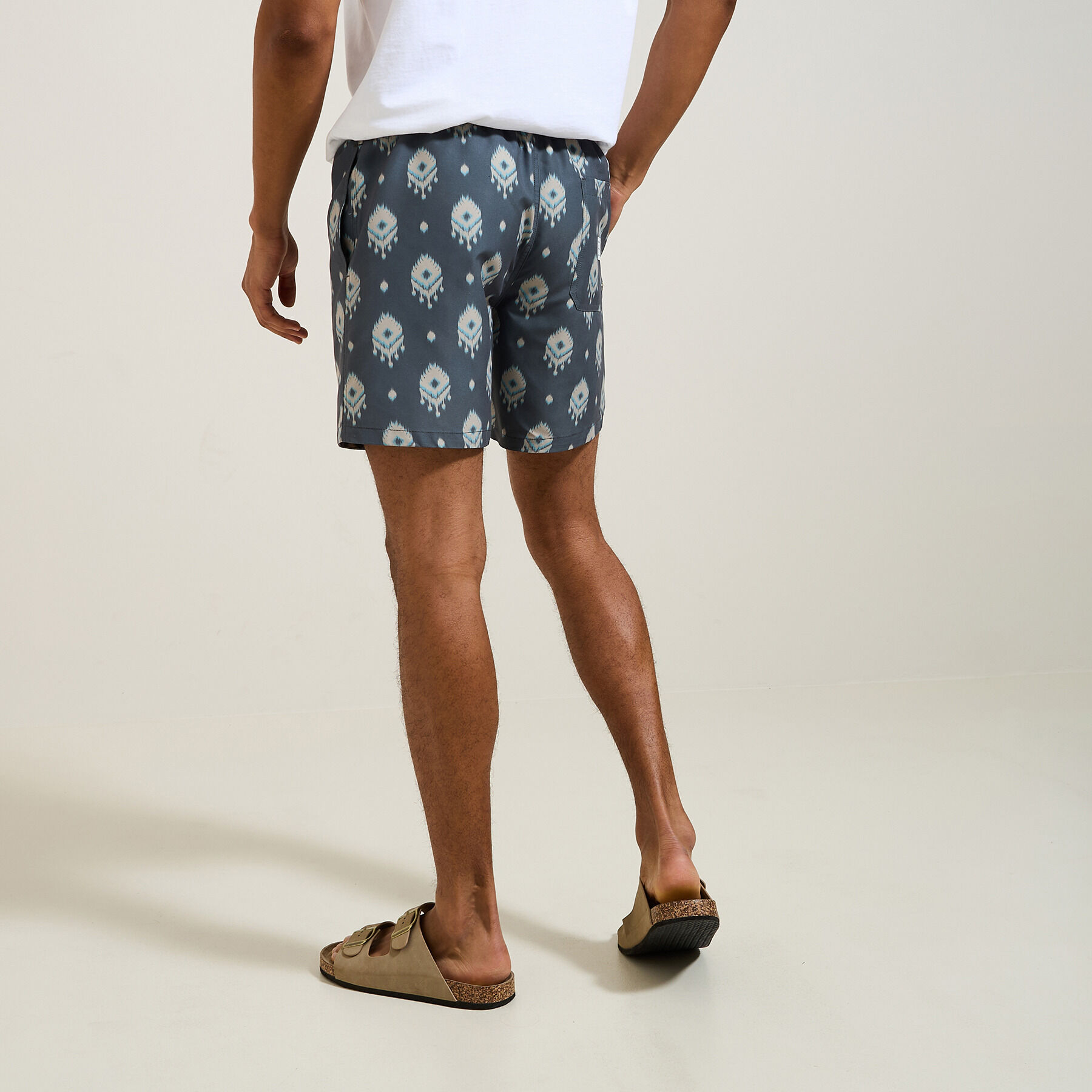 Jules short de bain outlet