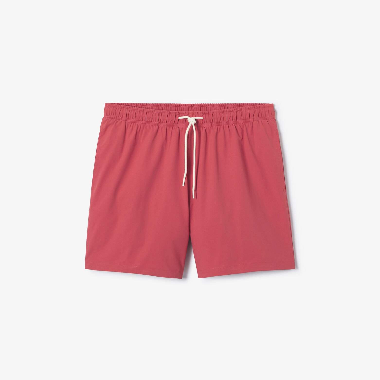 Effen zwemshort
