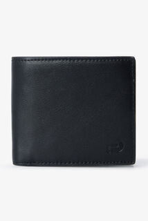 Portefeuille grainé