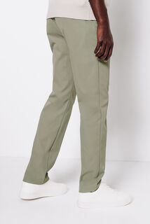 Pantalon chino regular Performance by JULES