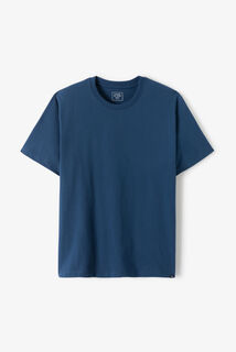 Le Parfait by JULES' t-shirt