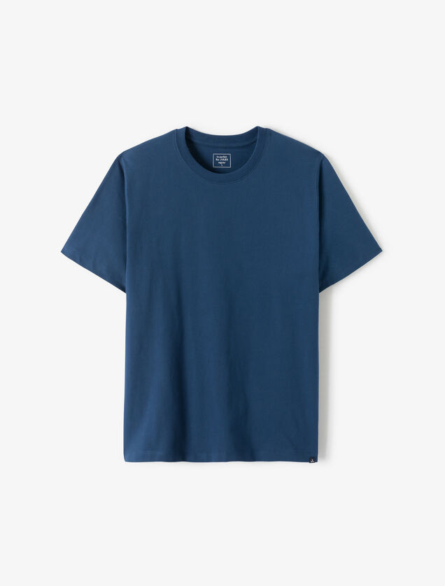 Le Parfait by JULES' t-shirt