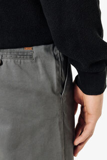 Pantalon chino regular "le parfait by JULES"