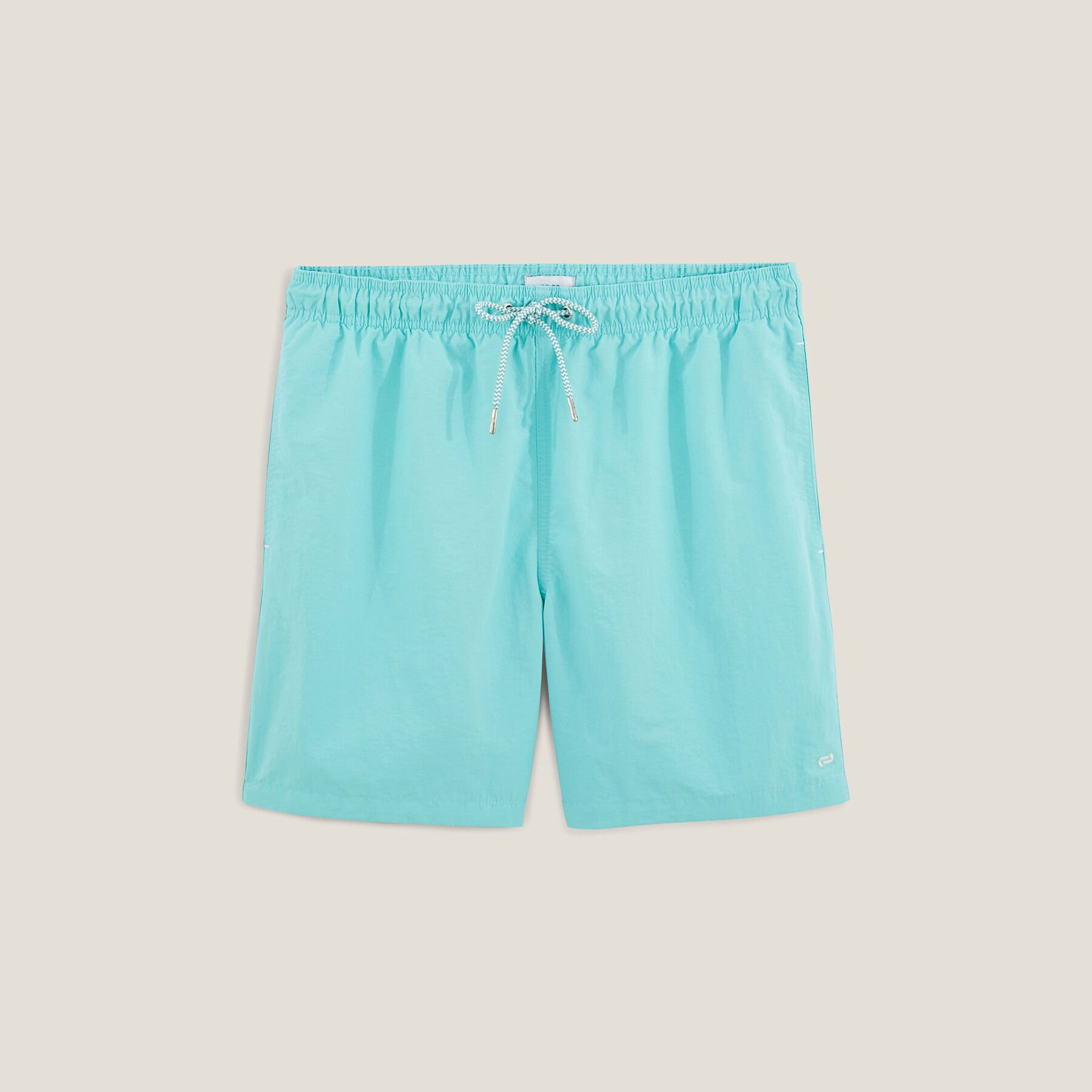 Short de bain homme jules clearance