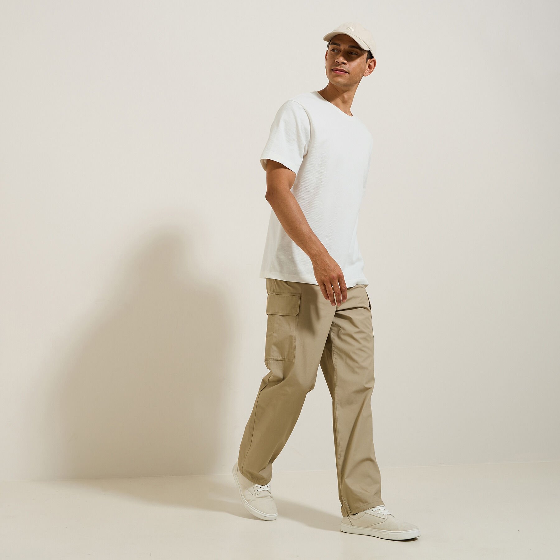 Bon plan vetement homme new arrivals