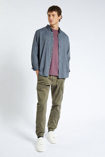 Tee shirt "le parfait by JULES"