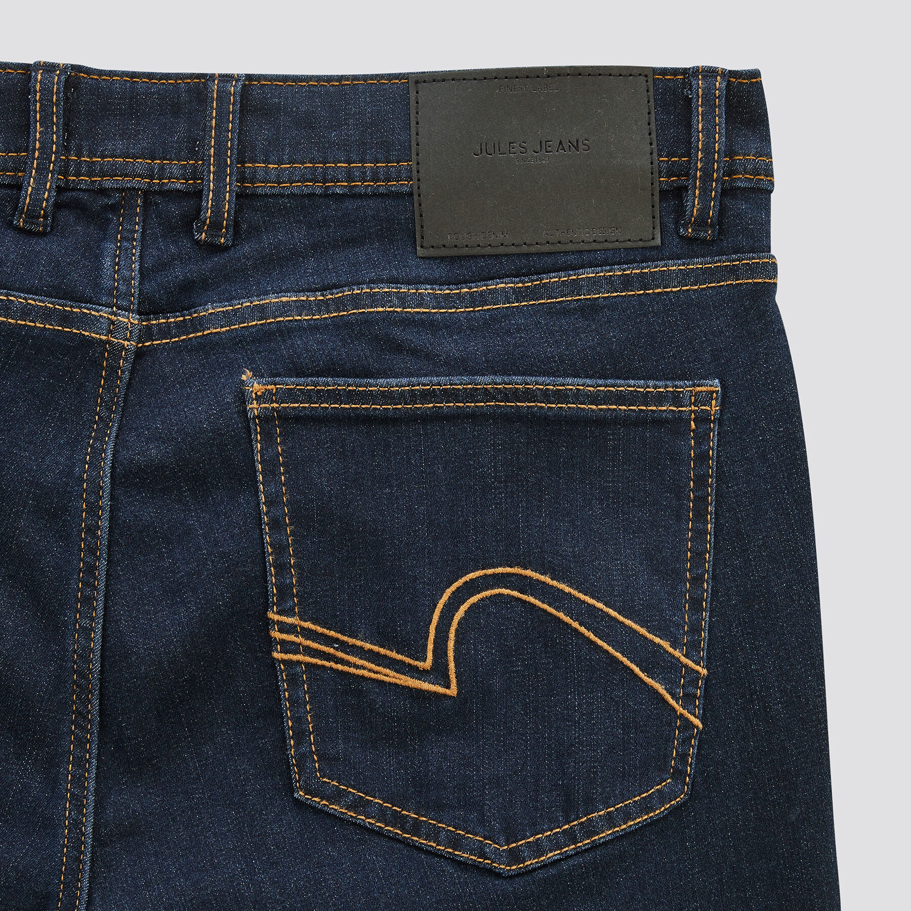 Jules urbanflex clearance