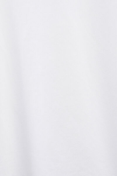 Tee shirt pour personne à mobilité réduite