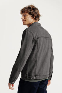Denim jasje
