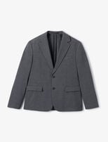 Gris moyen