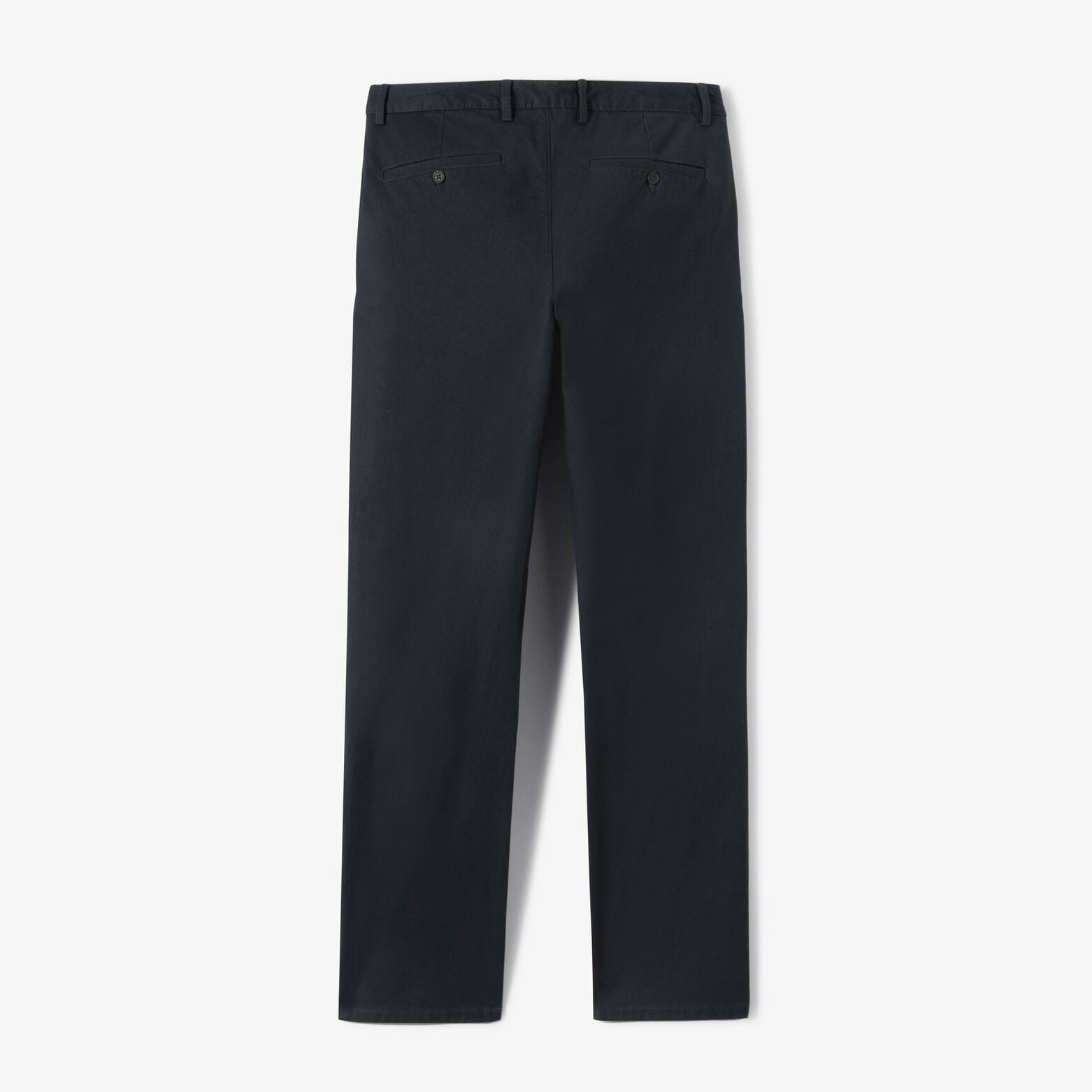 Pantalon straight "le parfait by JULES"