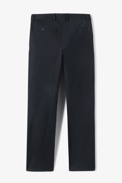 Pantalon straight "le parfait by JULES "