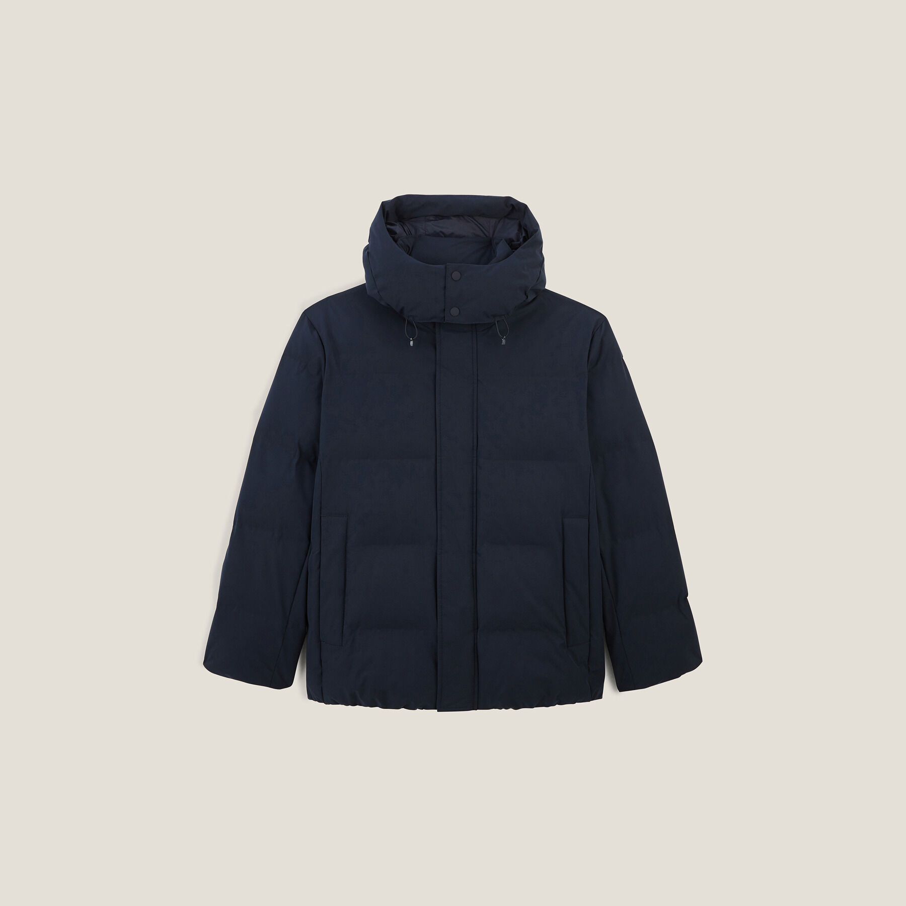 Doudoune homme chez brice best sale