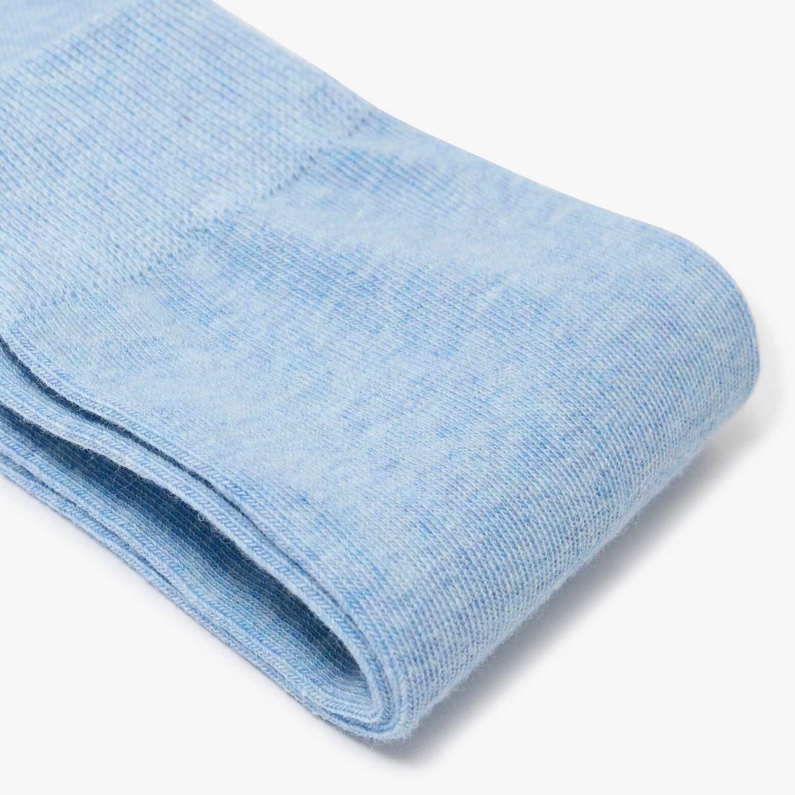 Chaussettes hautes