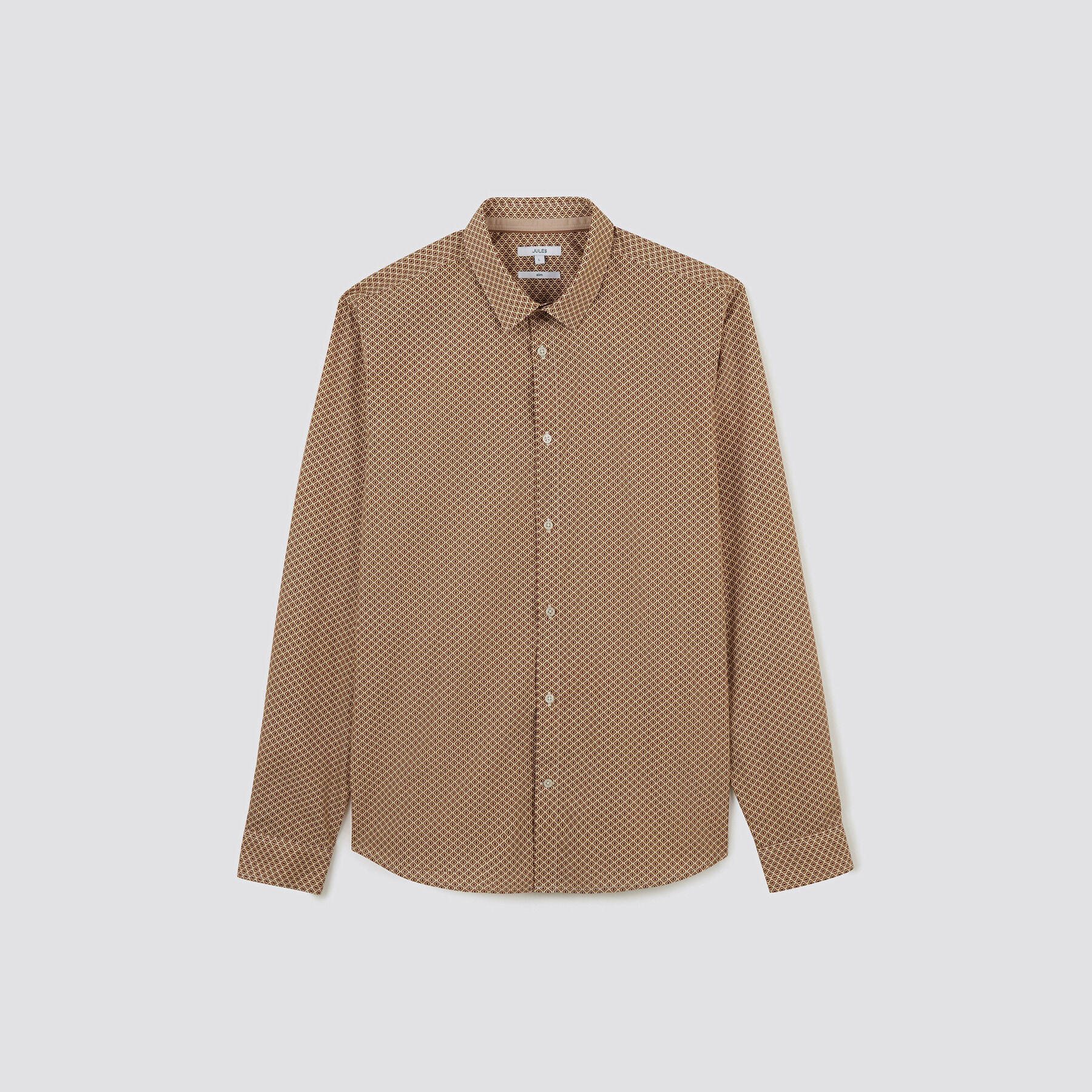 Brice by Jules Homme Jules