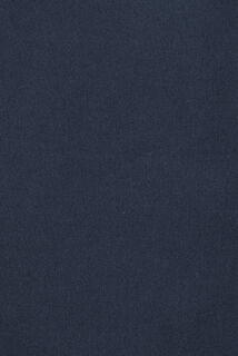 Bermuda chino uni avec ceinture