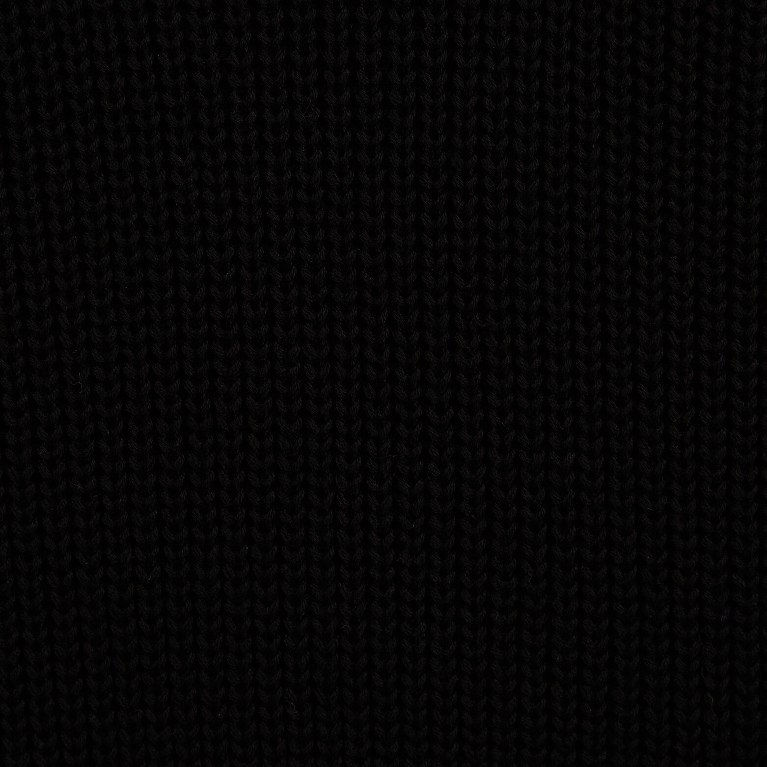 Pull col camionneur en côte