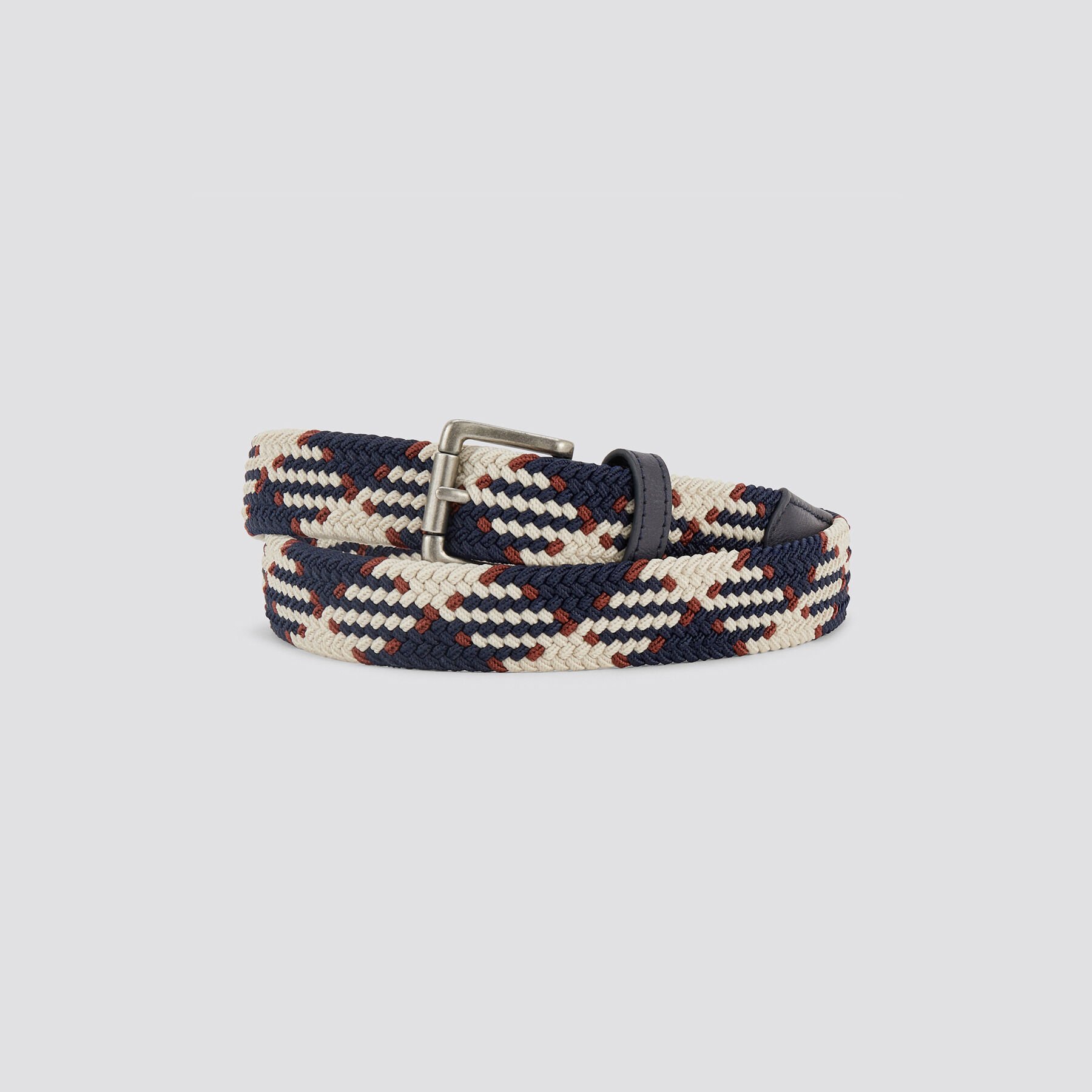 Ceinture tress e lastique