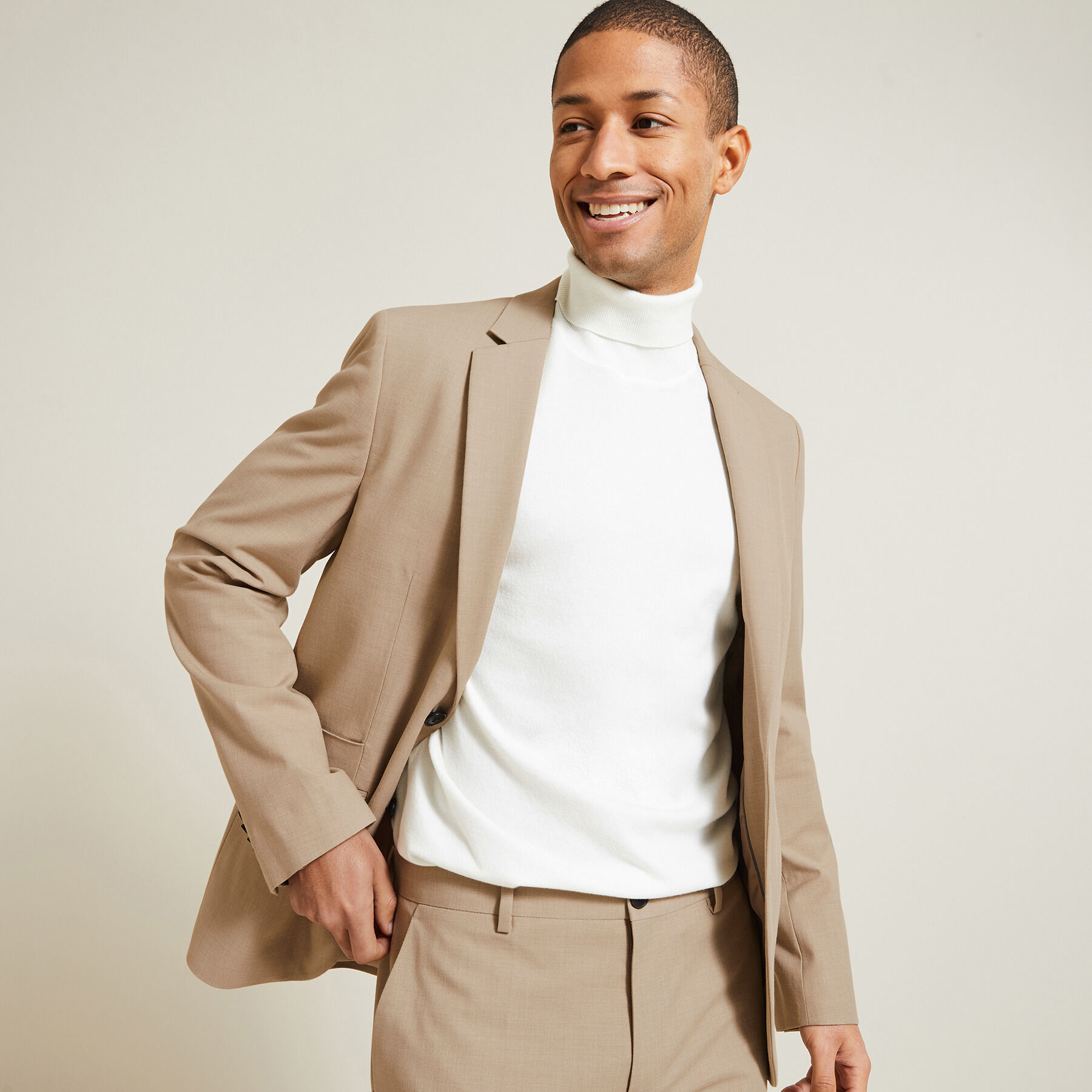 Habillement veste homme online