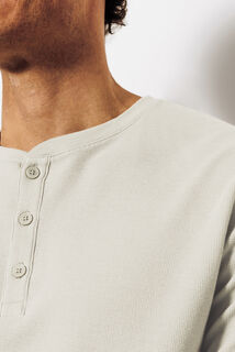 Tee shirt tunisien gaufré