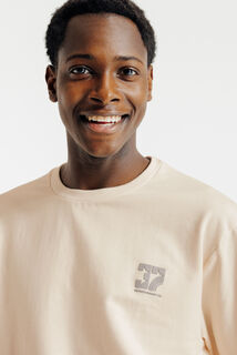 Ensemble de pyjama chaud