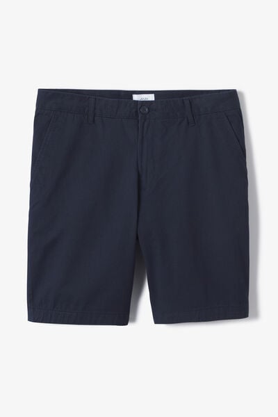 Bermuda chino uni