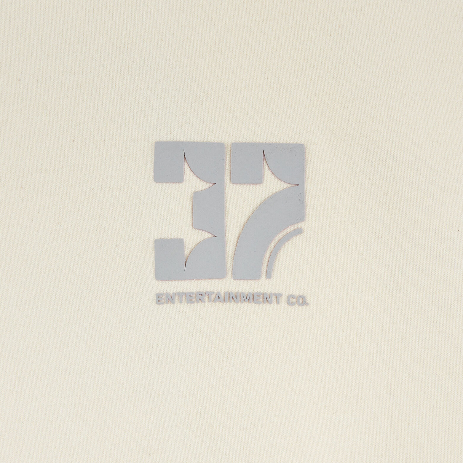 Ensemble de pyjama chaud