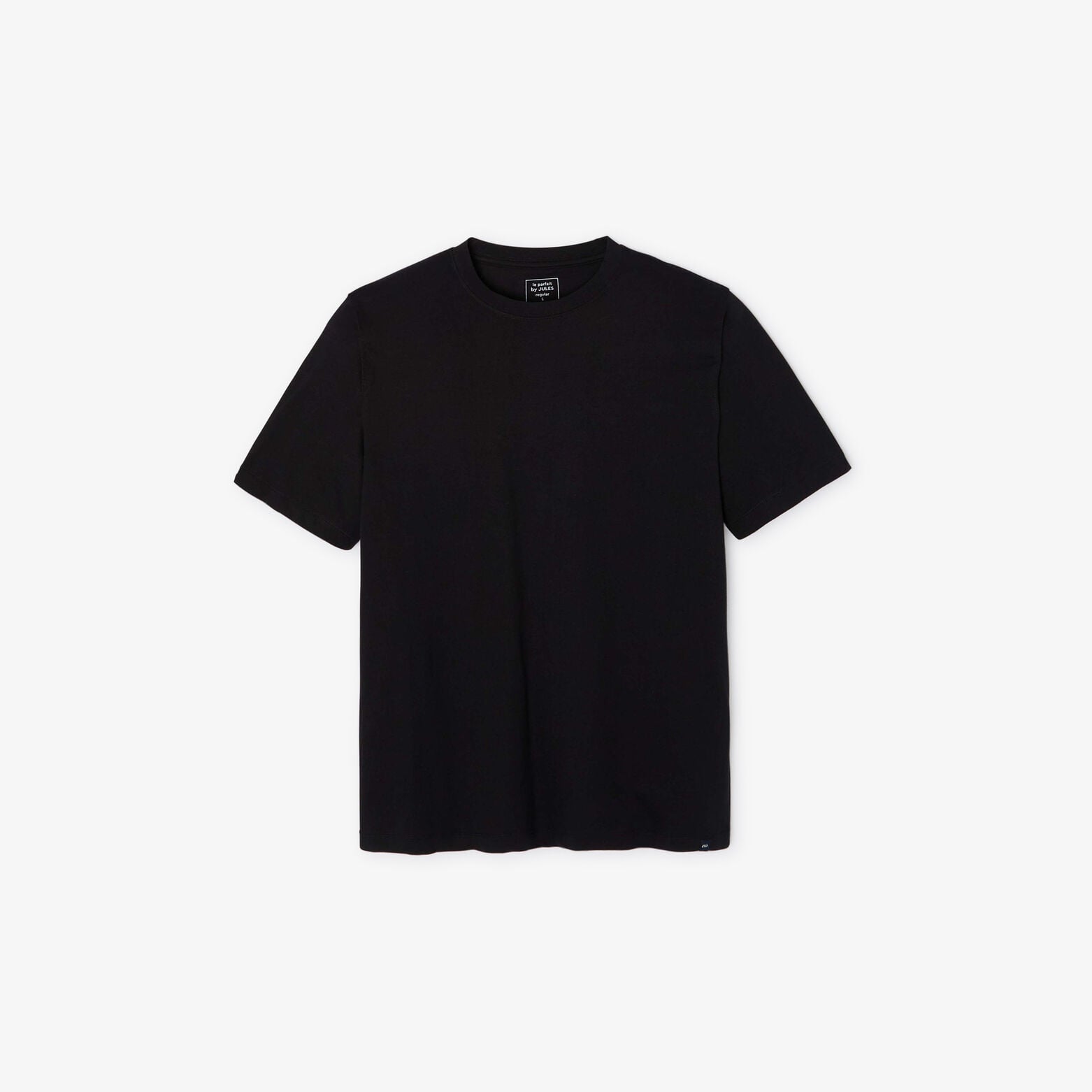 Tee shirt "le parfait by JULES"