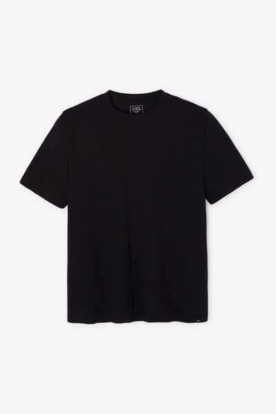 Le Parfait by JULES' t-shirt