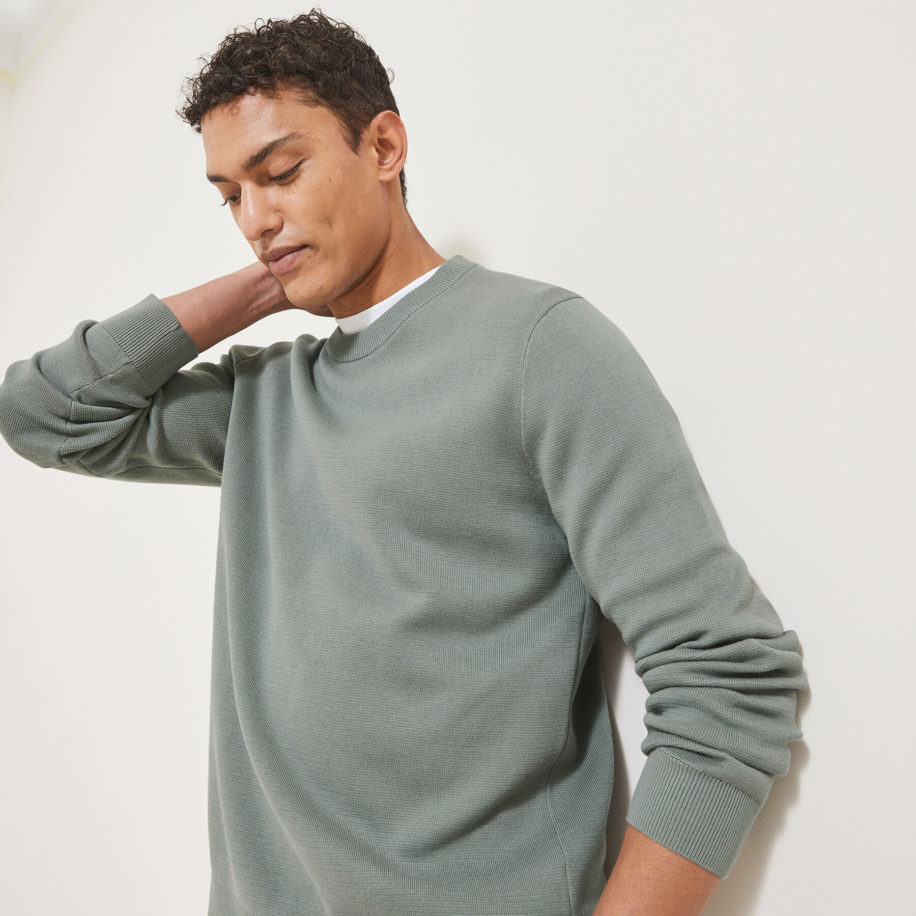 Pull Homme Jules BE