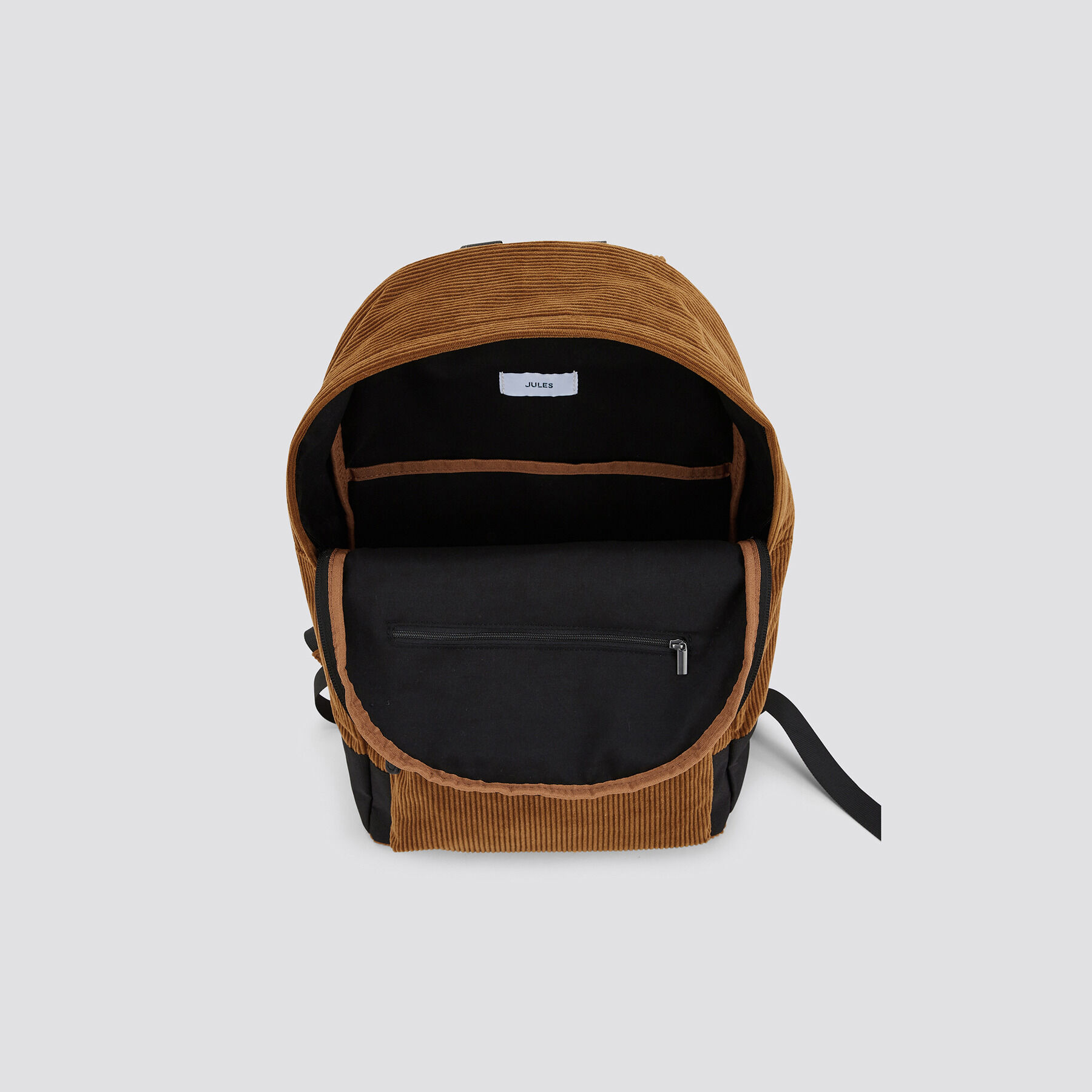 Sac a dos puma jules store