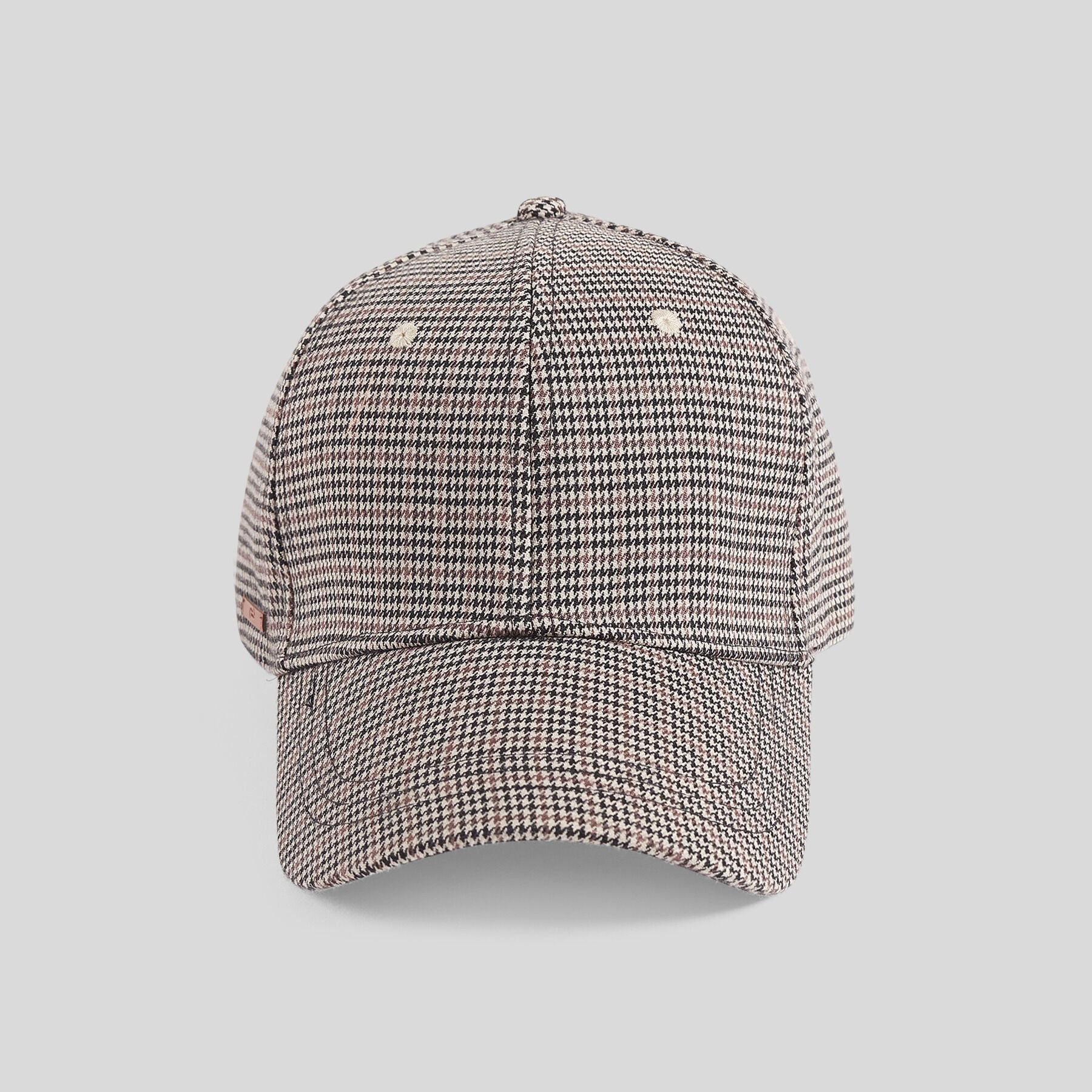 Casquettes et chapeaux pour homme