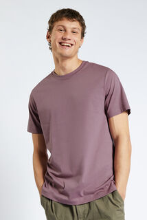 Tee shirt "le parfait by JULES"