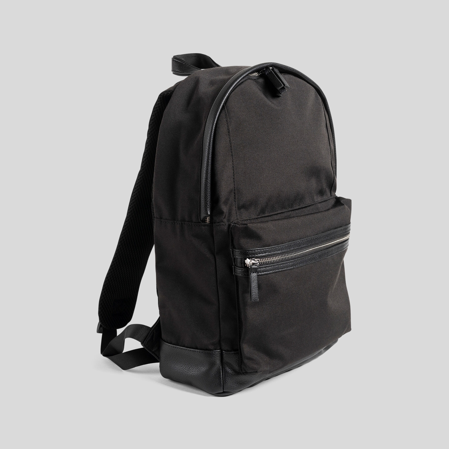 Jules sac sales a dos