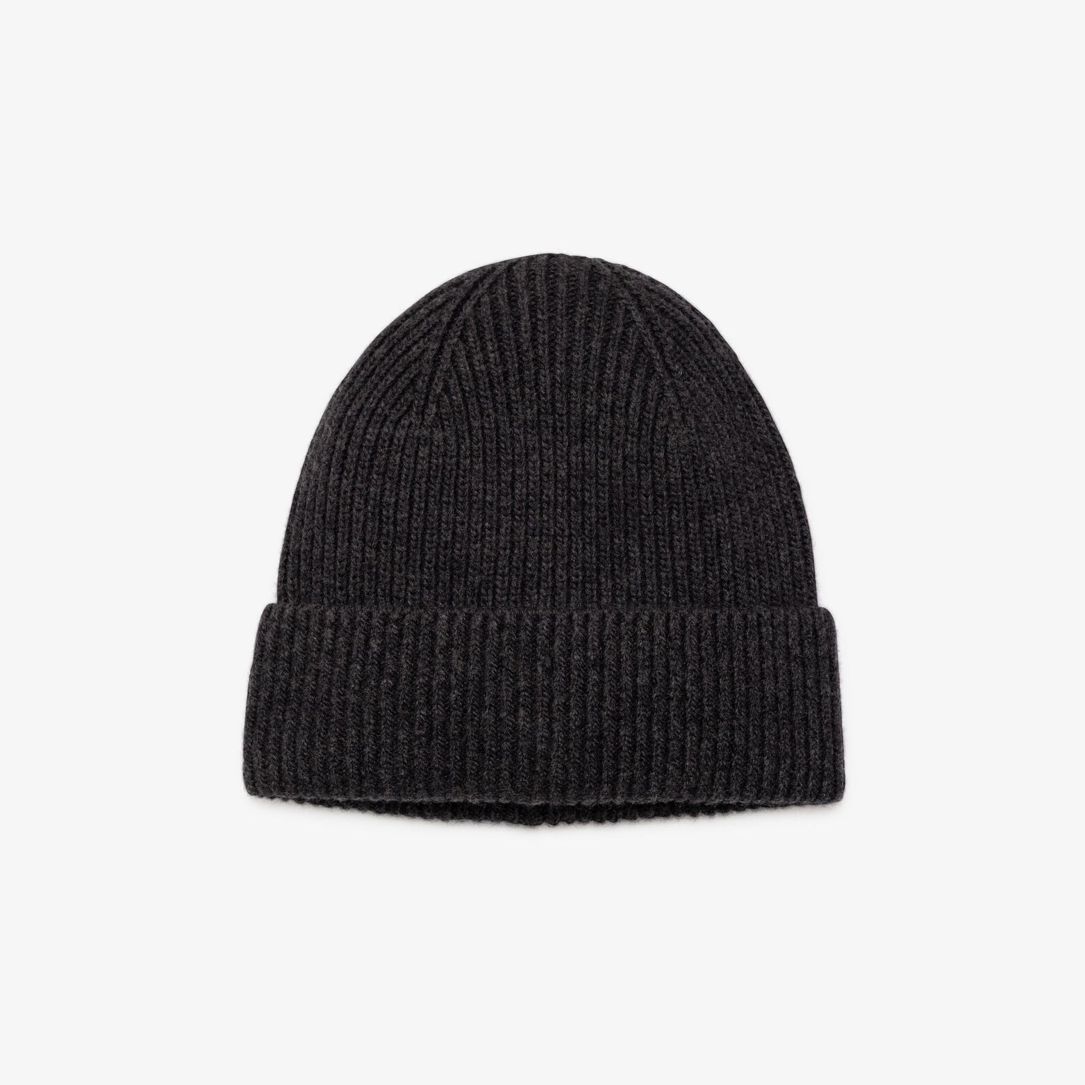 Bonnet en maille