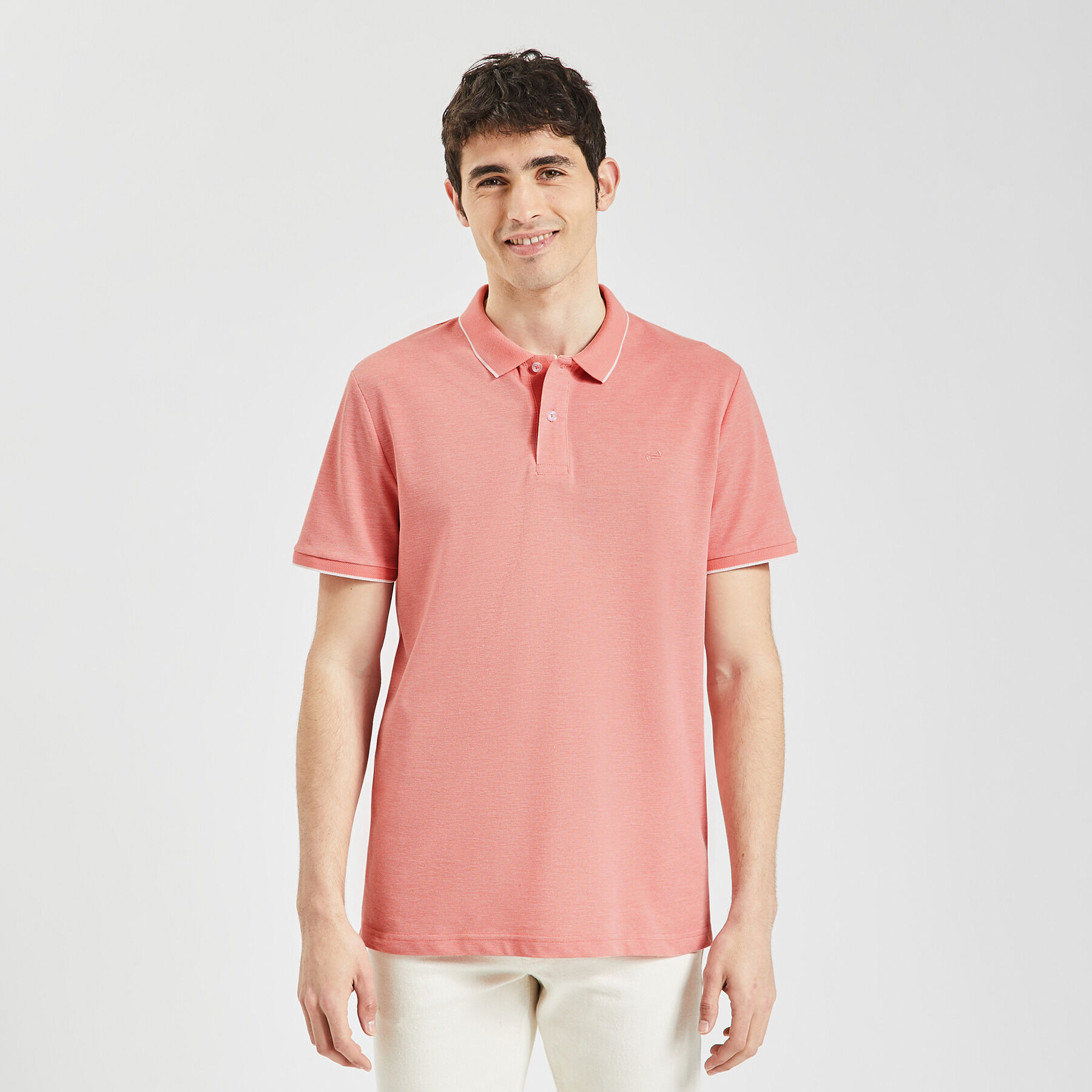 Polo sales jules homme