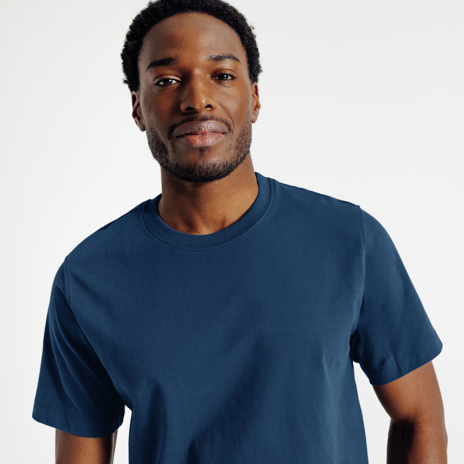 Tee shirt "le parfait by JULES"