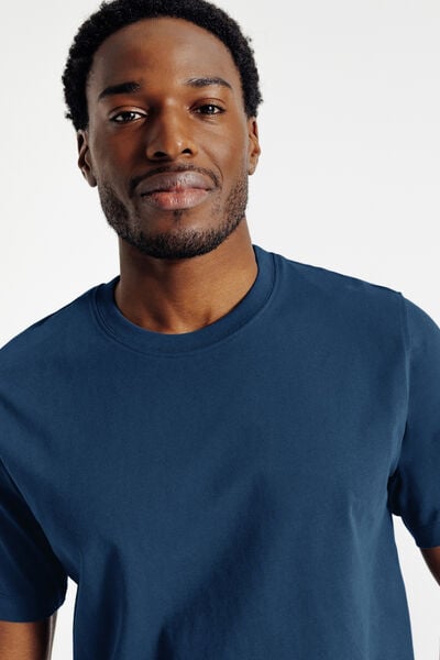 Tee shirt "le parfait by JULES"