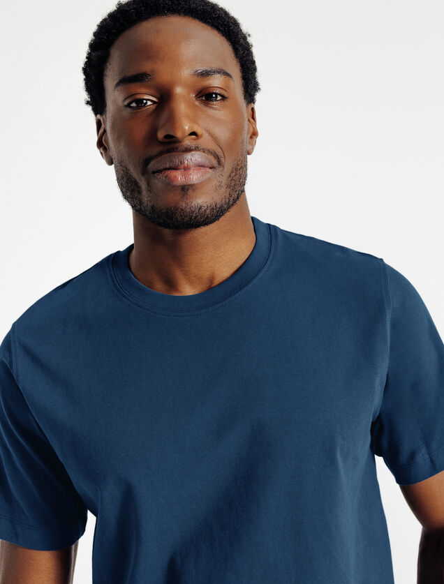 Le Parfait by JULES' t-shirt