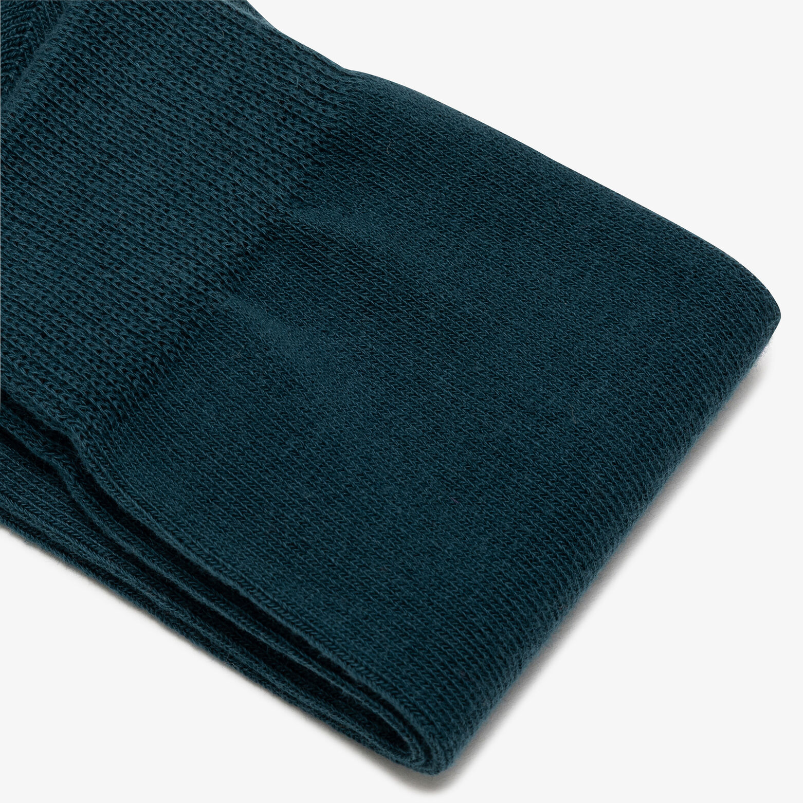 Chaussettes hautes