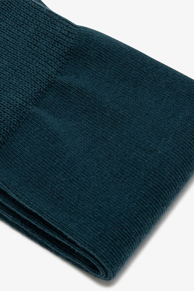 Chaussettes hautes