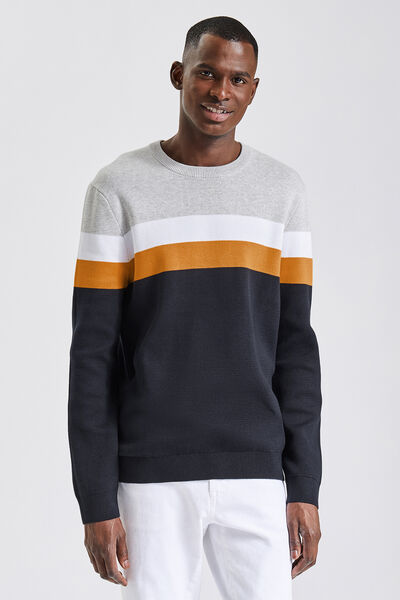 Pull Jules Homme